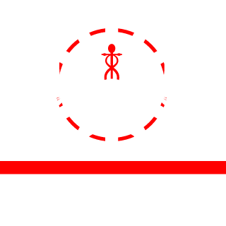 Sam-B0987's emblem