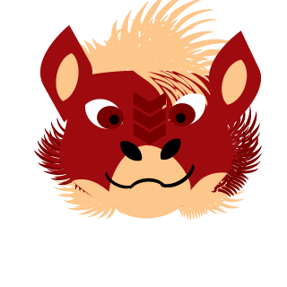 Cisco_Frost's emblem