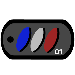 Daisuke_01's emblem