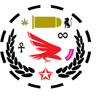 Misterio123552's emblem