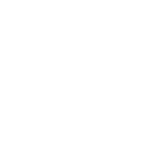 oOBoatsAndHoesOo's emblem