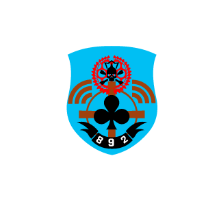 8_9_2_SF's emblem