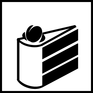 ChefScroll's emblem