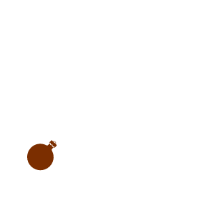 FR4NQUITO1's emblem