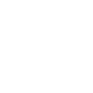 SSillver77's emblem