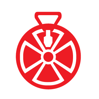 matzebratze2's emblem