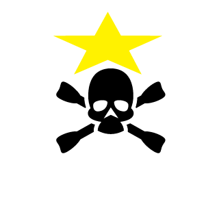 YO5634-9732_252's emblem