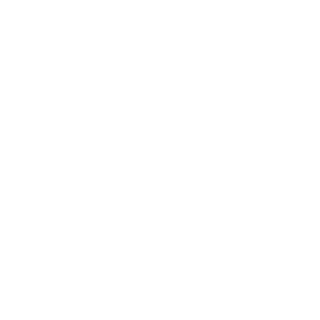 Rabbit_With_Uzi's emblem