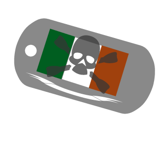 killerconroy2012's emblem