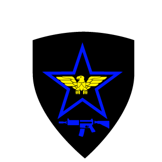 terrychev's emblem