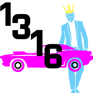 b4ckuplive's emblem