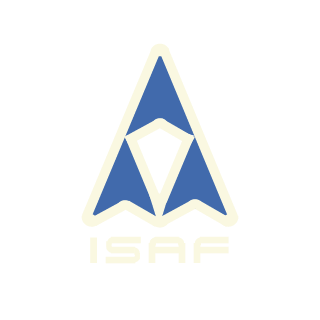 Mobius_Squadron's emblem