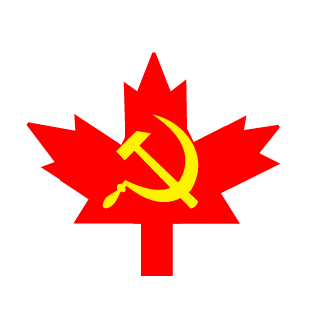 gxpKyle's emblem