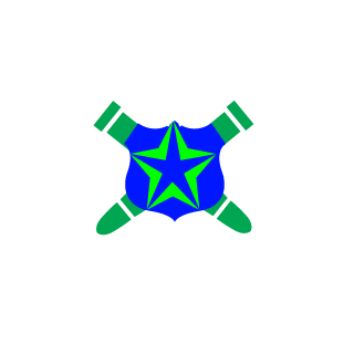 DarkDemor's emblem