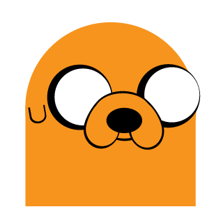 pancakejake22's emblem