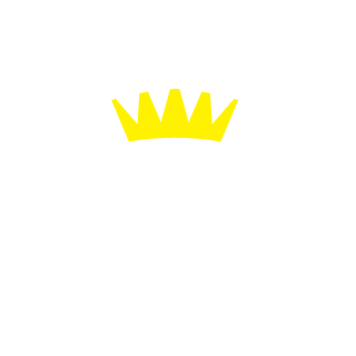 GTG141's emblem
