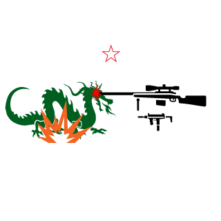 6AIIIkA71's emblem