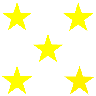 Negahnepoc's emblem