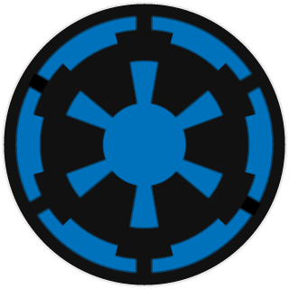 MishkaDahHusky's emblem