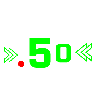 -GIRL-Thommy_5o's emblem