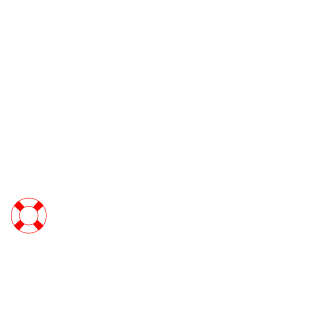 MaLingiInGAOAZA's emblem
