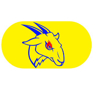 francesc_boschM's emblem