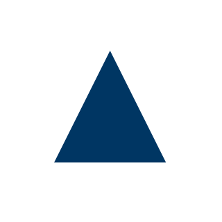 nosaj9410's emblem