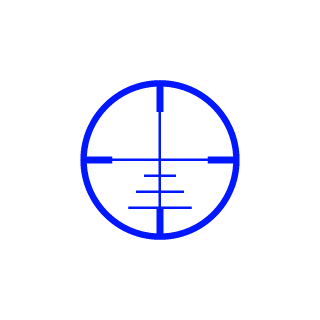 Korietsu's emblem