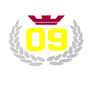 Odeque's emblem