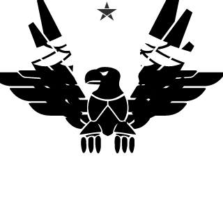 RusllUsmanov92's emblem