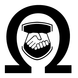 Team Azer's emblem