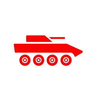 SniperLeite's emblem