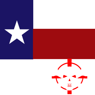 Scotish Pirates's emblem