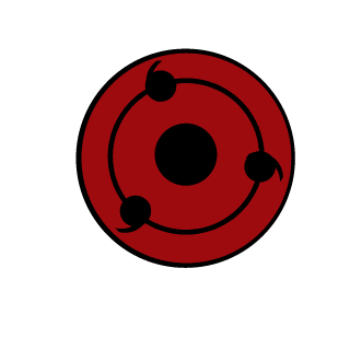 Cxmrn17's emblem
