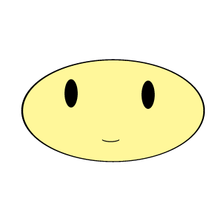 CosmicWarlock's emblem