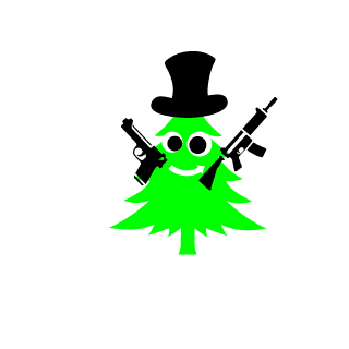 RedStorm_404's emblem