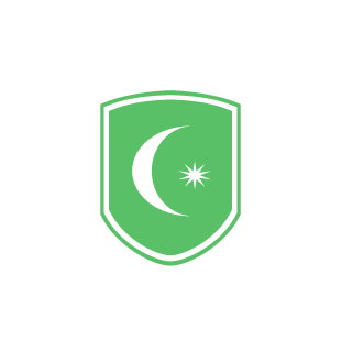 1112200095's emblem
