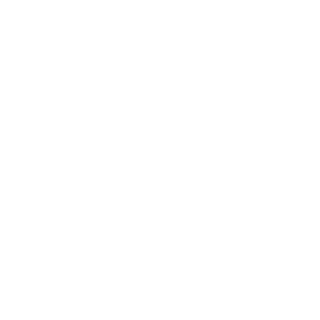 Ivanoe_R's emblem