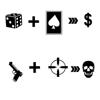 friech's emblem
