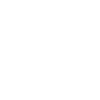 Taezky's emblem