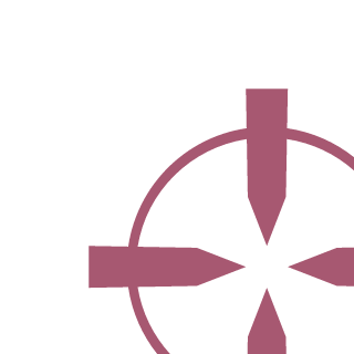 Concertcrush's emblem