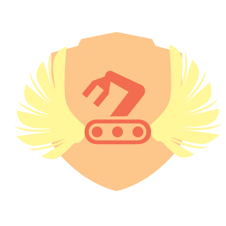 SkyDragon2005's emblem