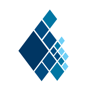 ItsSiqa's emblem