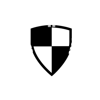 Shaddow Fighter's emblem