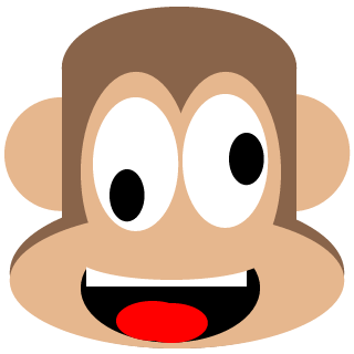 mkY_M0nkEY's emblem