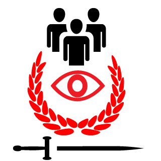 DOOYUSPEEDS's emblem