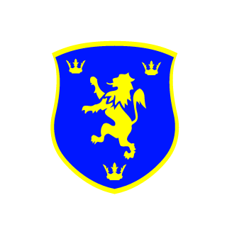 Thatguyj1m's emblem