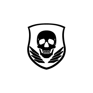 Ethanopians's emblem