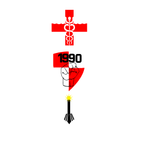 62y8hpw4's emblem