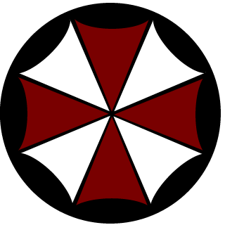 SilentFossa's emblem